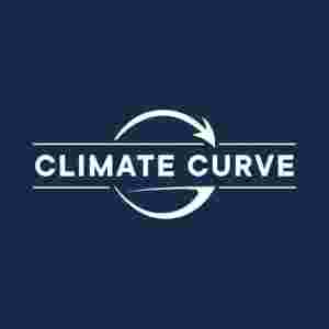 Climate Curve